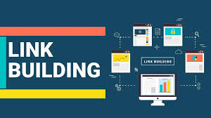 link building france
