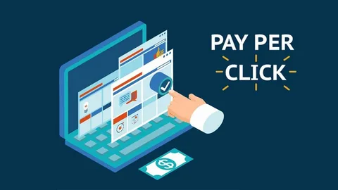 PPC Company in Dubai