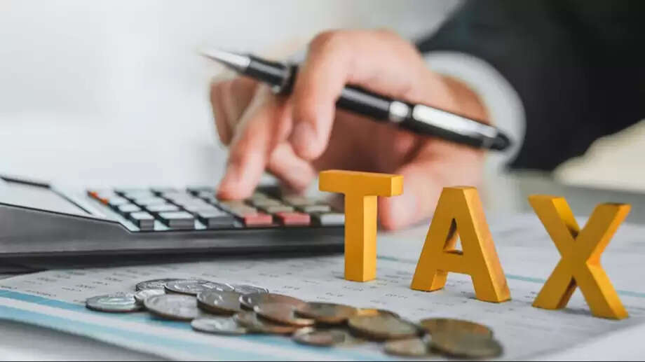 tax advisory services