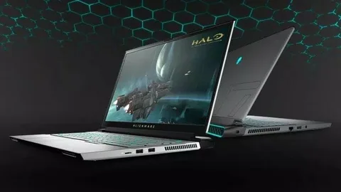 Refurbished Laptops in UAE